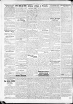giornale/RAV0212404/1907/Aprile/14