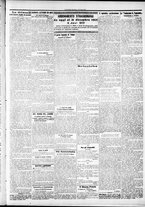 giornale/RAV0212404/1907/Aprile/140