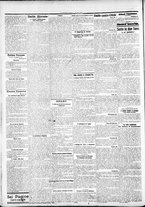 giornale/RAV0212404/1907/Aprile/141