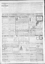 giornale/RAV0212404/1907/Aprile/143