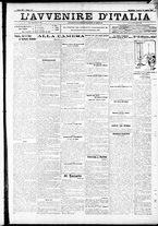 giornale/RAV0212404/1907/Aprile/144