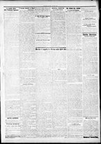 giornale/RAV0212404/1907/Aprile/146
