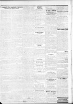 giornale/RAV0212404/1907/Aprile/147