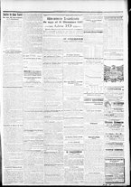 giornale/RAV0212404/1907/Aprile/148