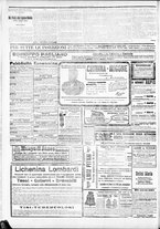 giornale/RAV0212404/1907/Aprile/149