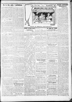 giornale/RAV0212404/1907/Aprile/15