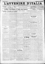 giornale/RAV0212404/1907/Aprile/150