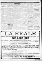 giornale/RAV0212404/1907/Aprile/154