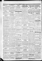 giornale/RAV0212404/1907/Aprile/157