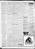 giornale/RAV0212404/1907/Aprile/16