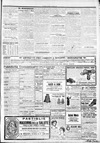 giornale/RAV0212404/1907/Aprile/160