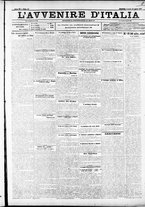 giornale/RAV0212404/1907/Aprile/162