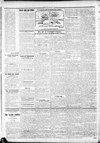 giornale/RAV0212404/1907/Aprile/163