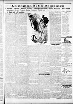 giornale/RAV0212404/1907/Aprile/164