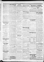 giornale/RAV0212404/1907/Aprile/165