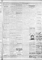 giornale/RAV0212404/1907/Aprile/166