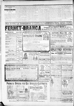 giornale/RAV0212404/1907/Aprile/167