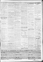 giornale/RAV0212404/1907/Aprile/17