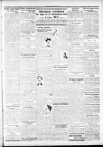 giornale/RAV0212404/1907/Aprile/170