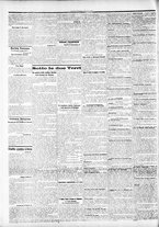 giornale/RAV0212404/1907/Aprile/171