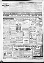 giornale/RAV0212404/1907/Aprile/173