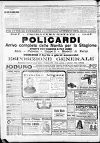 giornale/RAV0212404/1907/Aprile/18