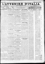 giornale/RAV0212404/1907/Aprile/19