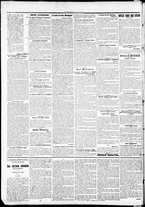giornale/RAV0212404/1907/Aprile/2