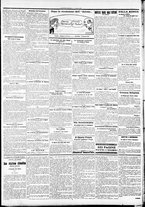 giornale/RAV0212404/1907/Aprile/20