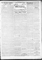 giornale/RAV0212404/1907/Aprile/21
