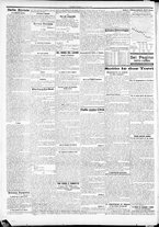 giornale/RAV0212404/1907/Aprile/22