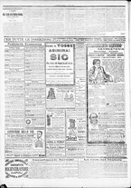 giornale/RAV0212404/1907/Aprile/24