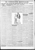 giornale/RAV0212404/1907/Aprile/27