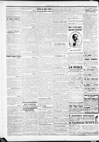 giornale/RAV0212404/1907/Aprile/28
