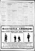 giornale/RAV0212404/1907/Aprile/29