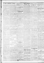 giornale/RAV0212404/1907/Aprile/3