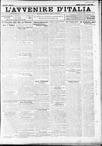 giornale/RAV0212404/1907/Aprile/31