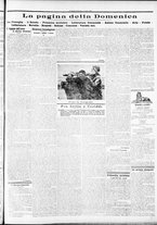 giornale/RAV0212404/1907/Aprile/33