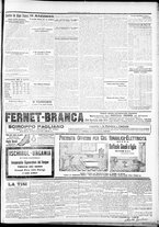 giornale/RAV0212404/1907/Aprile/35