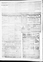 giornale/RAV0212404/1907/Aprile/36