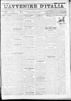 giornale/RAV0212404/1907/Aprile/37