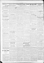 giornale/RAV0212404/1907/Aprile/38