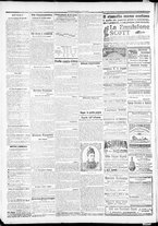 giornale/RAV0212404/1907/Aprile/4