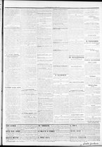 giornale/RAV0212404/1907/Aprile/41