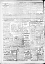 giornale/RAV0212404/1907/Aprile/42