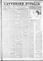 giornale/RAV0212404/1907/Aprile/43