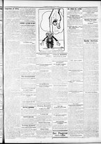 giornale/RAV0212404/1907/Aprile/45