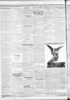 giornale/RAV0212404/1907/Aprile/46