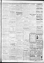 giornale/RAV0212404/1907/Aprile/47