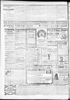 giornale/RAV0212404/1907/Aprile/48